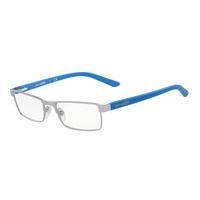 Arnette Eyeglasses AN6109 671