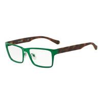 arnette eyeglasses an6102 upper class 667