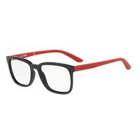 Arnette Eyeglasses AN7119 41