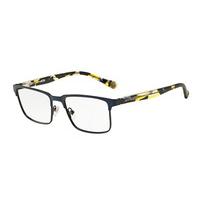 Arnette Eyeglasses AN6097 Component 588