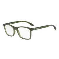 Arnette Eyeglasses AN7125 2471