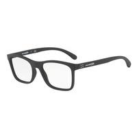 Arnette Eyeglasses AN7125 01