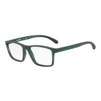 Arnette Eyeglasses AN7133 2500