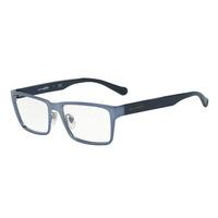 Arnette Eyeglasses AN6102 Upper Class 666