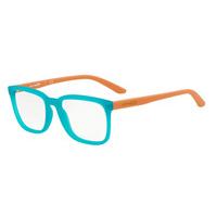 arnette eyeglasses an7119 2414