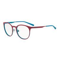 Arnette Eyeglasses AN6113 690