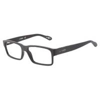 Arnette Eyeglasses AN7059 Frontman 1108