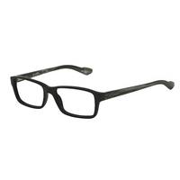 Arnette Eyeglasses AN7034 1154