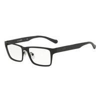 Arnette Eyeglasses AN6102 Upper Class 662