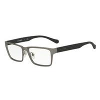 Arnette Eyeglasses AN6102 Upper Class 663