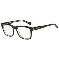 arnette eyeglasses an7101 output 1019