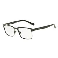 Arnette Eyeglasses AN6097 Component 528