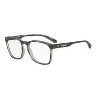 Arnette Eyeglasses AN7126 2462