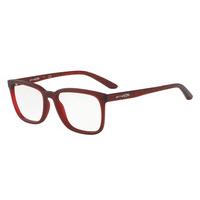 arnette eyeglasses an7119 2470