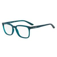 Arnette Eyeglasses AN7119 2472