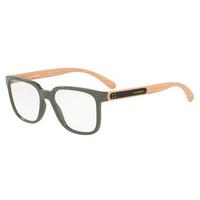 arnette eyeglasses an7127 2460