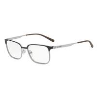 Arnette Eyeglasses AN6114 685