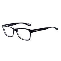 arnette eyeglasses an7038 1097