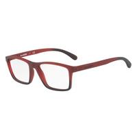 Arnette Eyeglasses AN7133 2498