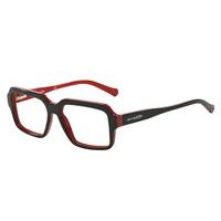 Arnette Eyeglasses AN7084 1162