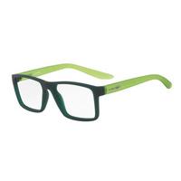 arnette eyeglasses an7109 2373