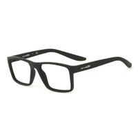 Arnette Eyeglasses AN7109 447