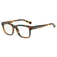 Arnette Eyeglasses AN7101 Output 1184