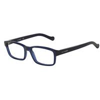 Arnette Eyeglasses AN7079 Riff 1142