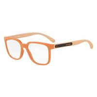 Arnette Eyeglasses AN7127 2461