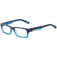 Arnette Eyeglasses AN7039 Sync 1072