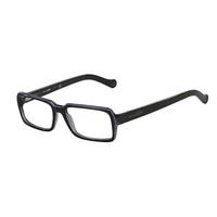 Arnette Eyeglasses AN7080 Phono 1101