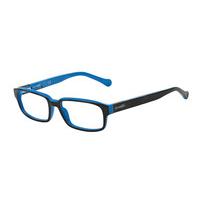 Arnette Eyeglasses AN7092 Timestretch 1171