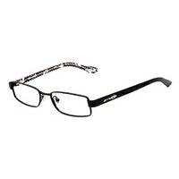 Arnette Eyeglasses AN6028 501