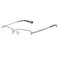 arnette eyeglasses an6032 612