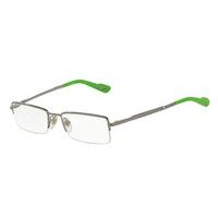 Arnette Eyeglasses AN6032 605