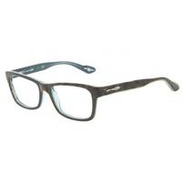 arnette eyeglasses an7038 1103