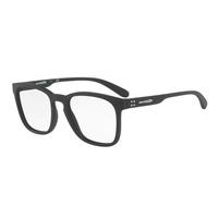 arnette eyeglasses an7126 01