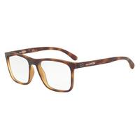 Arnette Eyeglasses AN7132 2375