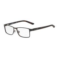 Arnette Eyeglasses AN6110 672