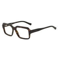 arnette eyeglasses an7084 1163