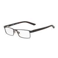 Arnette Eyeglasses AN6109 672