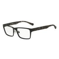 Arnette Eyeglasses AN6102 Upper Class 668