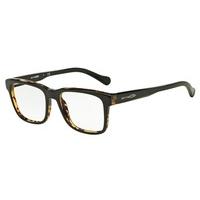 Arnette Eyeglasses AN7101 Output 1182