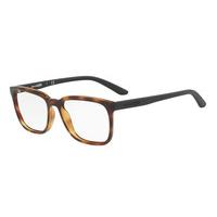 Arnette Eyeglasses AN7119 2087