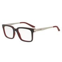 Arnette Eyeglasses AN7121 2429