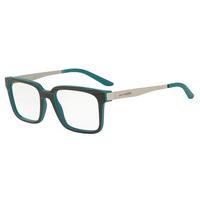 Arnette Eyeglasses AN7121 2431