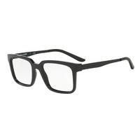 Arnette Eyeglasses AN7121 41