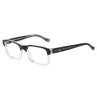 arnette eyeglasses an7087 1019