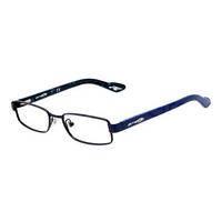 Arnette Eyeglasses AN6028 588