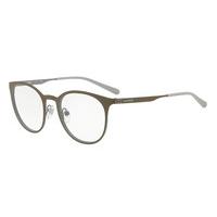 arnette eyeglasses an6113 688